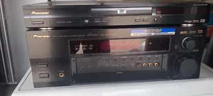 Amp-Head Only