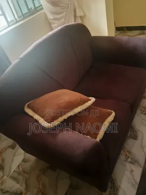 Unique Chairs