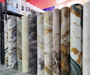 Original 3d Mabel Wallpaper