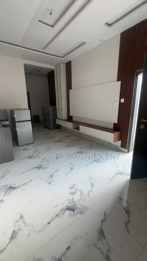 1bdrm Apartment in Jahi Gilmore for rent