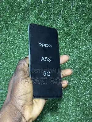 Oppo A53 5G 128 GB