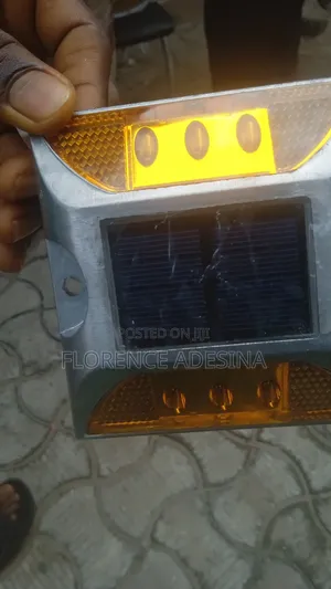 Solar Stude