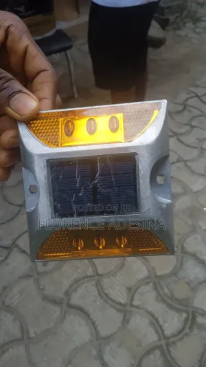Solar Stude