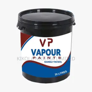 Properties and Paints