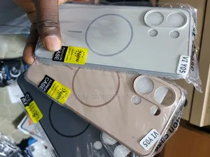 Vivo Y05 Pouch