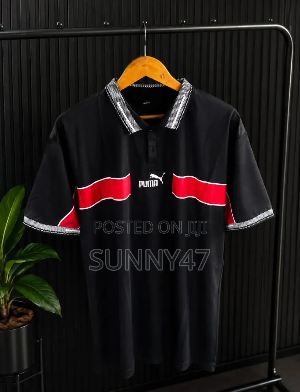 Quality Jersey