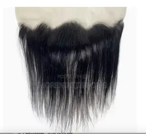 13 by 6 Frontal 16 Inches Hd