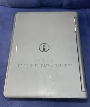 Laptop Dell Latitude 13 3340 4GB Intel Core i3 HDD 500GB