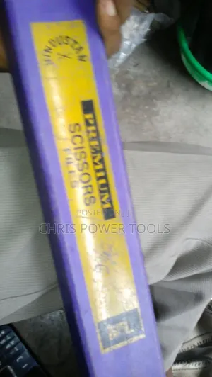 Electrode 4mm Welding Equipment