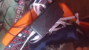 20000mah Itel Power Bank
