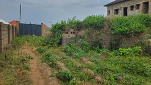 Land Property