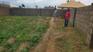 Land Property