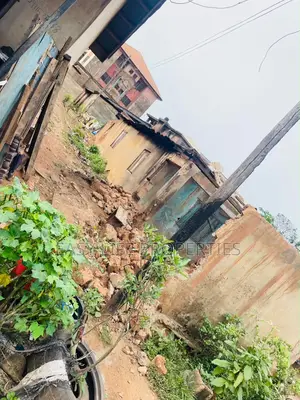 2 Plots of Land at New Gbagi MRK Alakia Old Ife