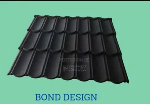Surefire Roofing, We Load, Supply and Install High-Quality Aluminium