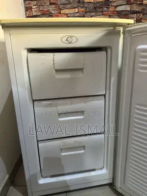 Regridgerator