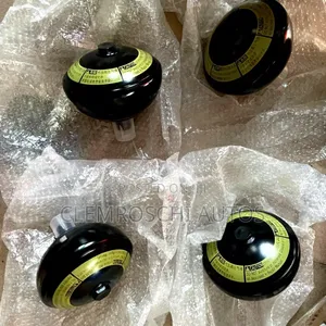 High Quality Certified Original Brandnew Accumulator Lexus Lx570 Lx600