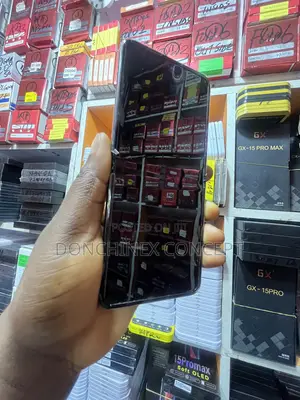 Samsung Flip 3 Original Screen