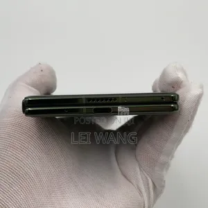Vivo X Fold5 256 GB Green