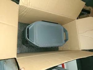 Ecoflow Delta Max 2000 Portable Power Station