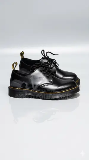 Dr. Martens 1461 Shoe