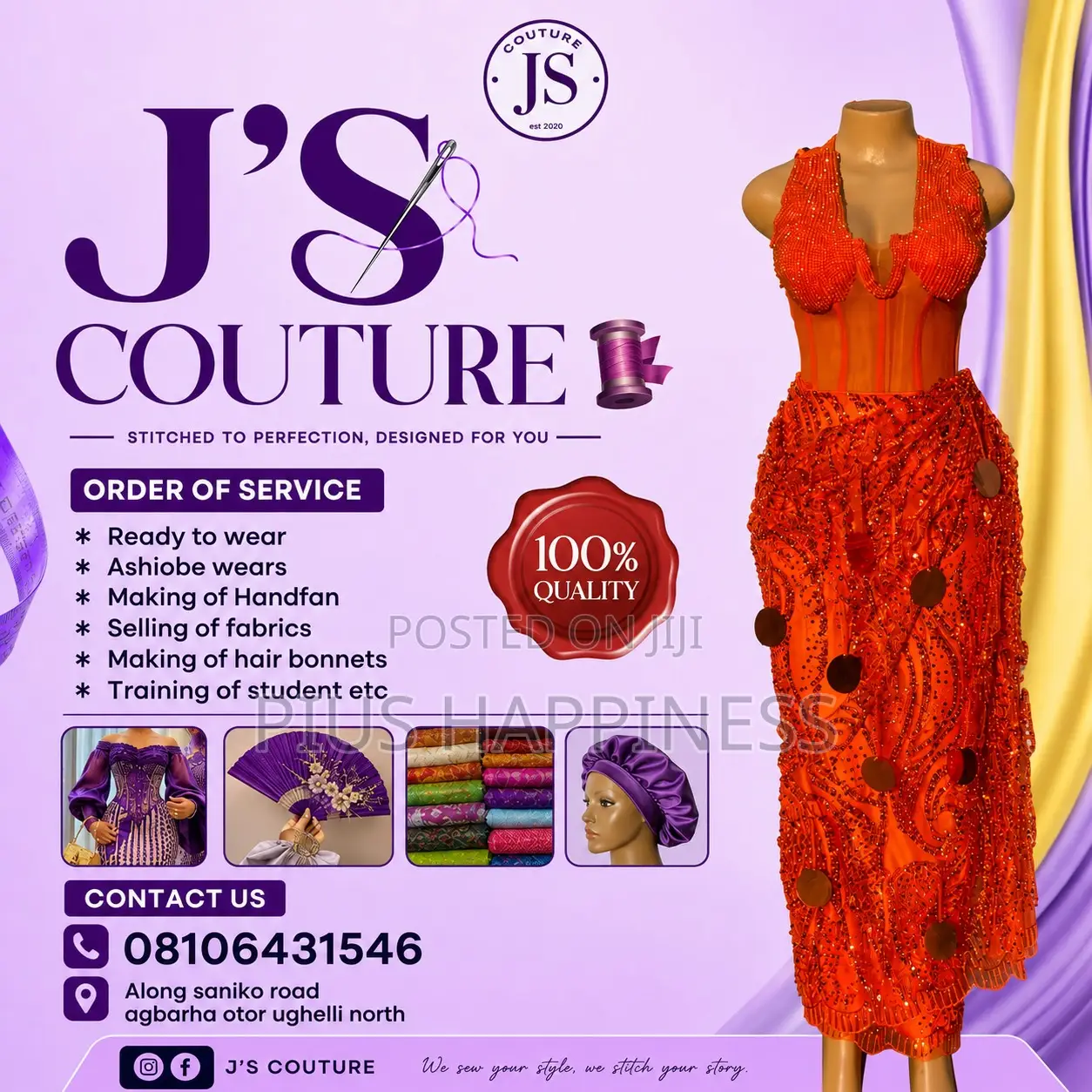 Professional Graphic Designer /Flyer,Logos Banners