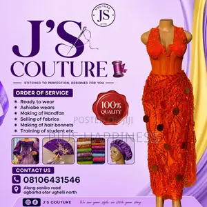 Professional Graphic Designer /Flyer,Logos Banners
