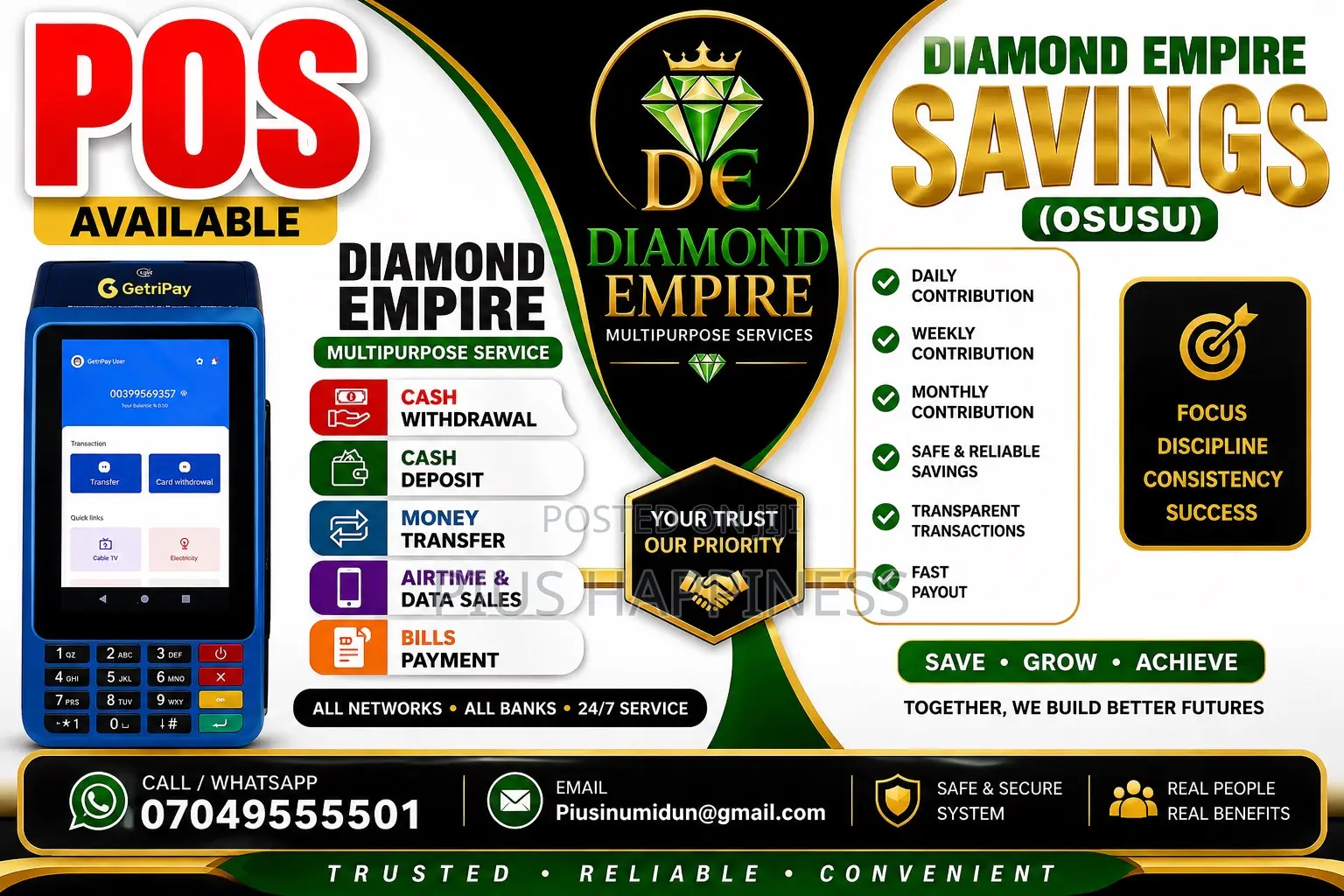 Professional Graphic Designer /Flyer,Logos Banners
