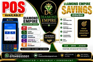 Professional Graphic Designer /Flyer,Logos Banners