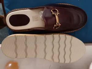 Quality Skin Shoe