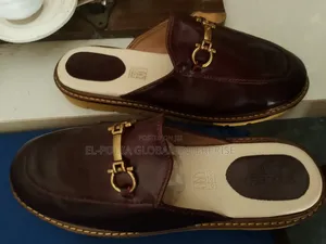 Quality Skin Shoe