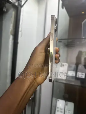 Apple iPhone 14 Pro Max 128 GB Gold