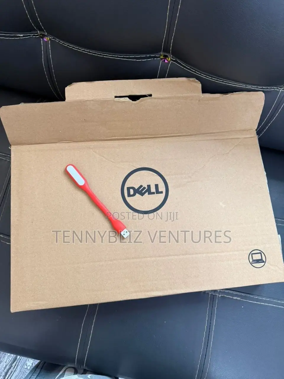 Laptop Dell Latitude 11 3190 8GB Intel Pentium SSD 128GB