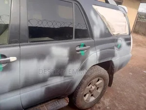 Glossy Glassy SPRAY PAINTING Car/Minibus Taxi Colors Respray.