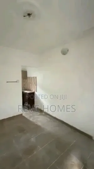 1bdrm Apartment in Akoka for rent