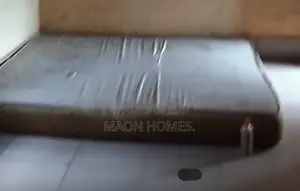 Mattresses