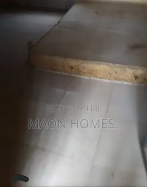 Mattresses