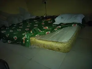 Mattresses