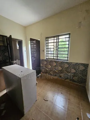 Studio Apartment in Kaura for rent