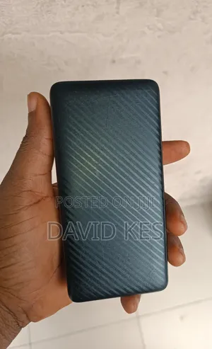Oraimo Power Bank 20000mah
