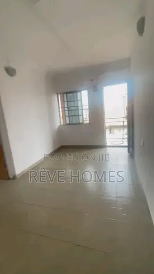 Mini Flat in Shomolu / Shomolu for rent