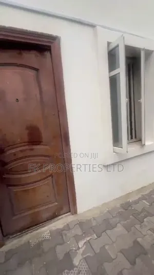 1bdrm Bedsitter in Agungi for rent