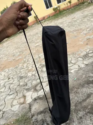 Tripod Stand