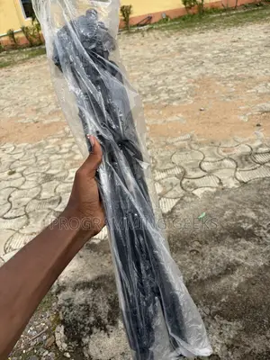 Tripod Stand
