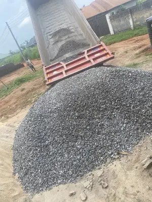 Grinate Direct From Quarry