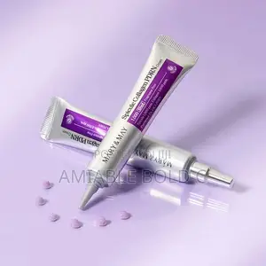 Mary May Spicule Collagen PDRN Cream