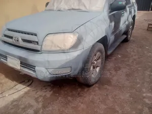 For Avery Affordable Glassy-Glossy Finished Car Paint Respray,