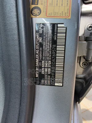 Mercedes-Benz E350 2013 Gray