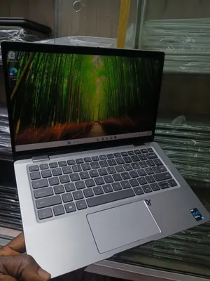 Laptop Dell Latitude 7320 16GB Intel Core i7 SSD 512GB