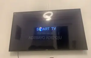 Samsung 48 Inches Tv