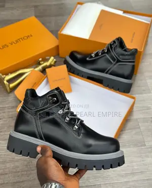 Luxury Louis Vuitton
